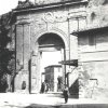 ArchivioIstrice - B042